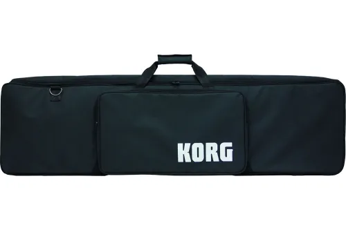 Korg Krome 73 Bag