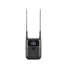 Shure SLXD5 G59