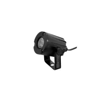 Eurolite LED PST-3W 3200K Spot