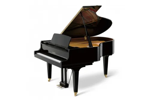 Kawai Flügel GL50E/P