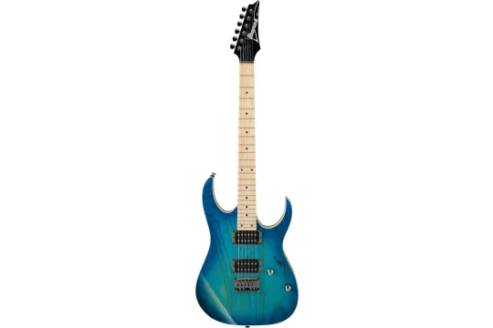 Ibanez RG421AHM-BMT