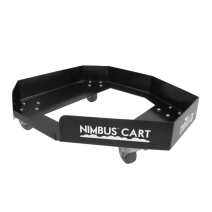 Chauvet DJ Nimbus Cart