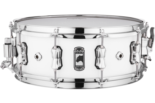 Mapex 14"x5,5" Venom Snare