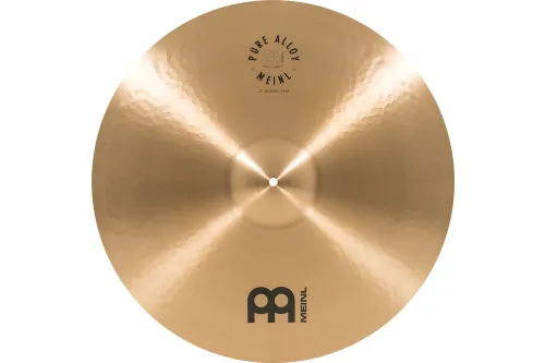 Meinl PA22MC Pure Alloy 22" Medium Crash