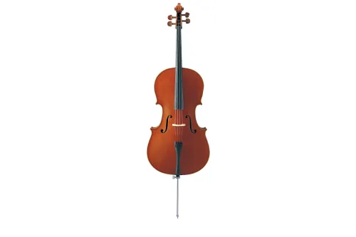 Yamaha VC5S44 Cello Größe 4/4