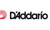 D'Addario