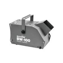 Eurolite BW-100 Seifenblasenmaschine