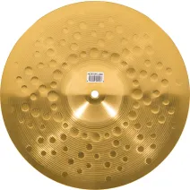 Meinl HCS13H 13" HCS - HiHat