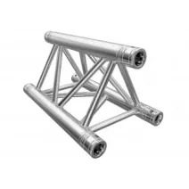 Global Truss F33050 3-Punkt Traverse 0,5 m