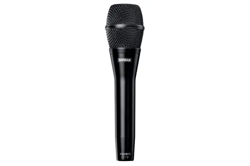 Shure KSM9HS