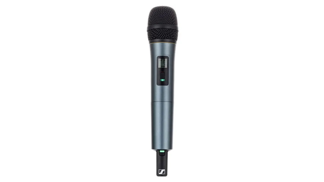 Sennheiser SKM 865-XSW-E