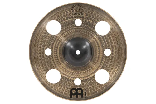 Meinl 12"PAC12TRS Pure Alloy Custom Trash Splash