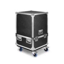 LD Systems MAUI P900 Flightcase