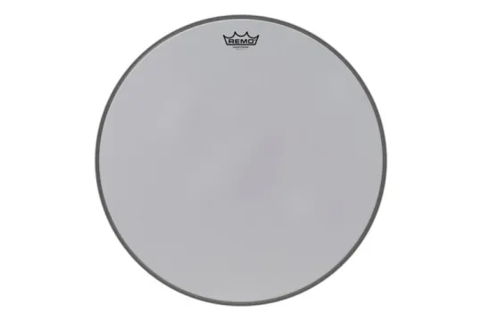 Remo 20" Silent Stroke Mesh Head BD