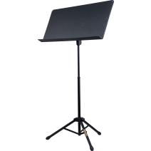 HERCULES Orchester-Dirigentenpultset HCBS-429BP