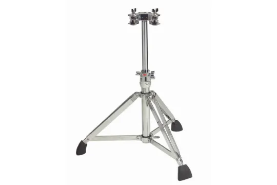 Gibraltar 9813DP Tripod Tom Stand