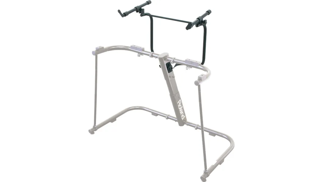 Roland KS-G8 B Keyboard Stand