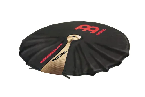 Cymbalbag 22 Zoll