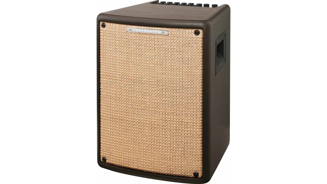 Ibanez T80II Acoustic Combo