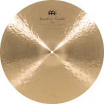 Meinl Sy-19mh 19" Symphonic Medium