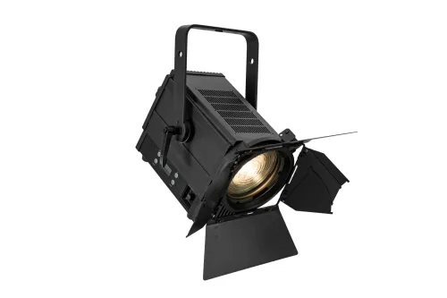 Eurolite LED THA-100F MK3 Theater-Spot