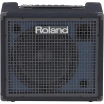 Roland KC-200 Keyboard-Verstärker