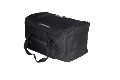 Accu-Case AC-142 Soft Bag