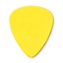 Dunlop Tortex Standard 0,73 (12)