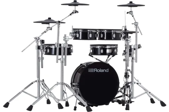 Roland VAD307