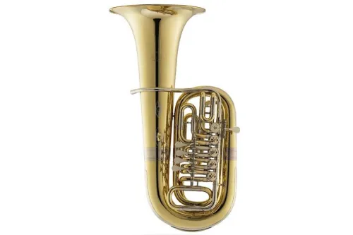 Miraphone 80B 7000-200 F-Tuba