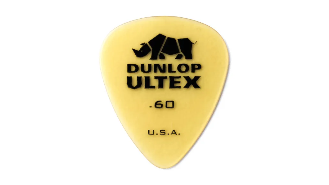 Dunlop Ultex 0,60 (6)