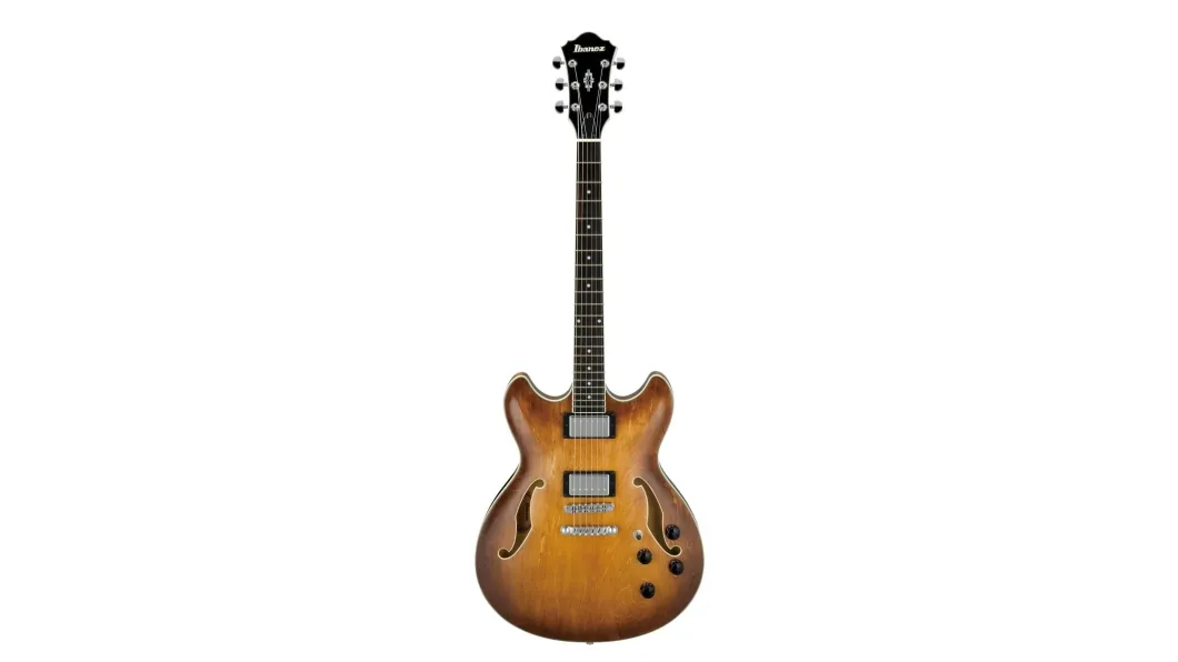 Ibanez AS73-TBC