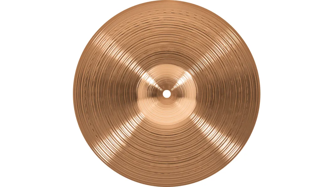 Meinl GX-10/12ES