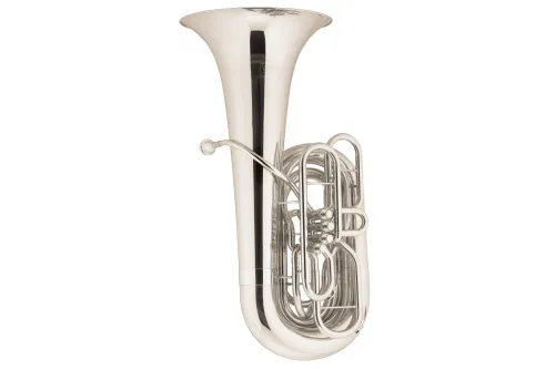 Jupiter JTU1110S Bb-Tuba