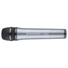 Sennheiser SKM-2020-II-D 6-Kanal TourGuide Handsender