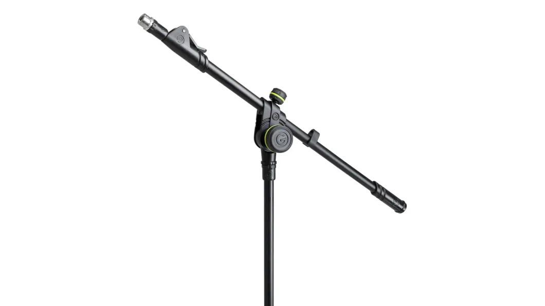 Gravity MS 4322 B Microphone Stand