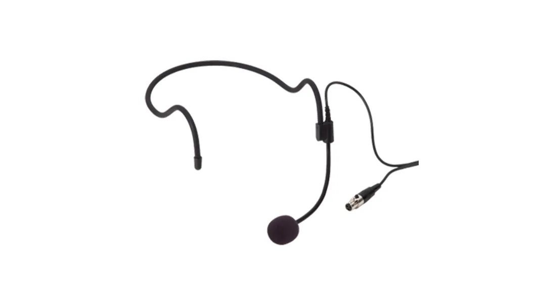 LD Systems Roadman 102 Headset