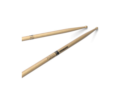 Pro Mark TX721W Marco Minnemann Signature Sticks