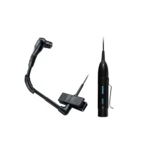 Shure Beta 98H/C