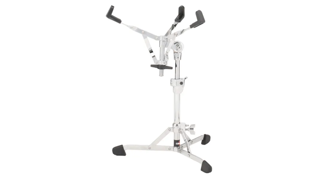 Gibraltar 8706 Snare Stand Flat