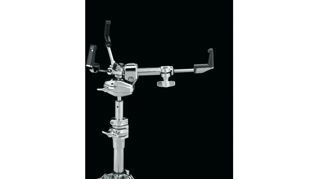 Tama HS100W Snare Stand