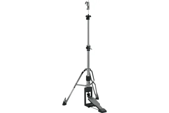 Yamaha HS1200D Hi-Hat Stand