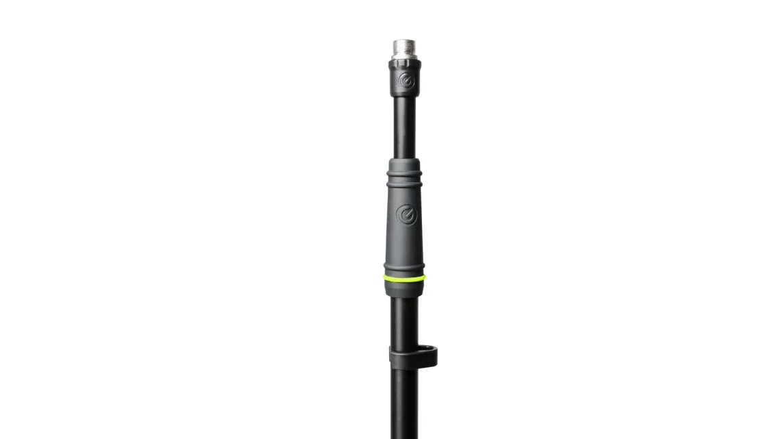 Gravity MS 43 Microphone Stand