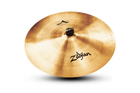 Zildjian ZIA0344 18" A China Low