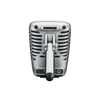 Shure Motiv MV51-DIG