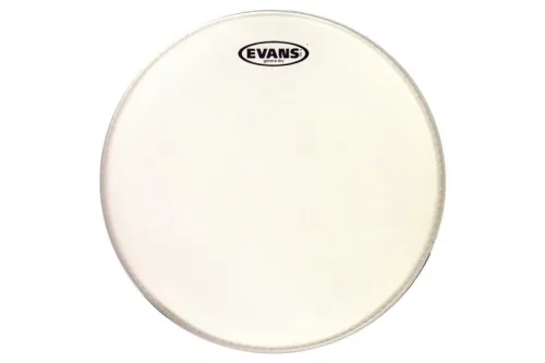 Evans 12" Genera Dry Coated Snare