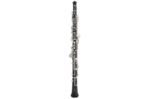 Yamaha YOB-431 Oboe