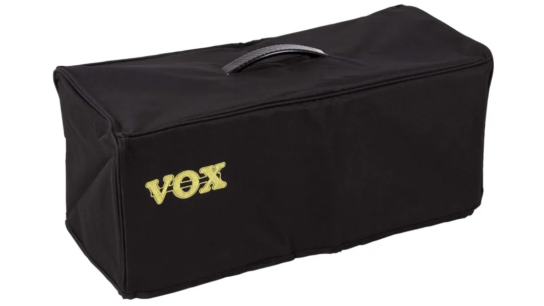 Vox AC15H Cover