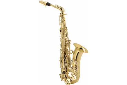 Keilwerth SX90R Altsaxophon