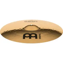 Meinl CC18PC-B 18" Classics Custom Crash Powerful